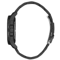 SERGIO TACCHINI ST.1.10403-5 MEN'S WATCH