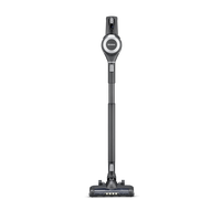 Severin 2 in 1 Cordless Vacuum - 40 Min Runtime