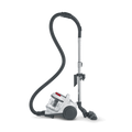 Severin Multicyclone Vacuum - 2L, Bagless, HEPA 13 Filter