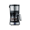 Severin 750W Coffee Maker - 4 Cups, Auto Keep Warm