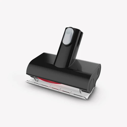 Severin 2 in 1 Cordless Vacuum 120W 40V Battery