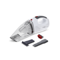 Severin 120W Handheld Vacuum - Wet & Dry Powerful Battery