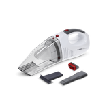 Severin 120W Handheld Vacuum - Wet & Dry Powerful Battery