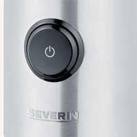 Severin 150W Coffee & Spice Grinder - Stainless Steel Blades