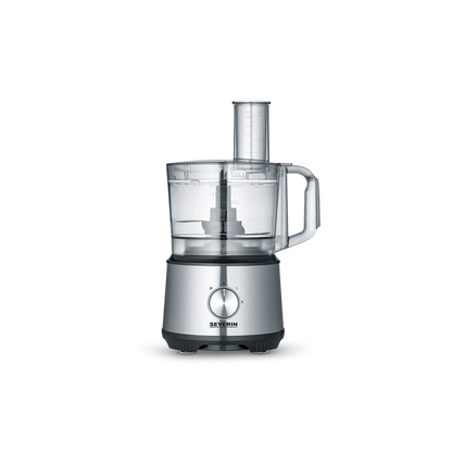 Severin Multifunctional Food Processor - 1200W, 1.5L Capacity