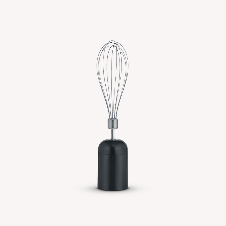 Severin Hand Blender 600W Ergonomic Design Multi-Accessories