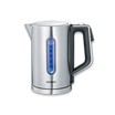 Severin Digital Electric Kettle 1.7L Adjustable Temperature