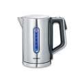 Severin Digital Electric Kettle 1.7L Adjustable Temperature