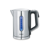 Severin Digital Electric Kettle 1.7L Adjustable Temperature