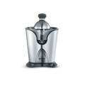 Severin Citrus Juicer - 160W Power & Adjustable Pulp Control
