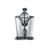 Severin Citrus Juicer - 160W Power & Adjustable Pulp Control