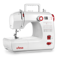 UFESA Performance Sewing Machine | Strong & Versatile