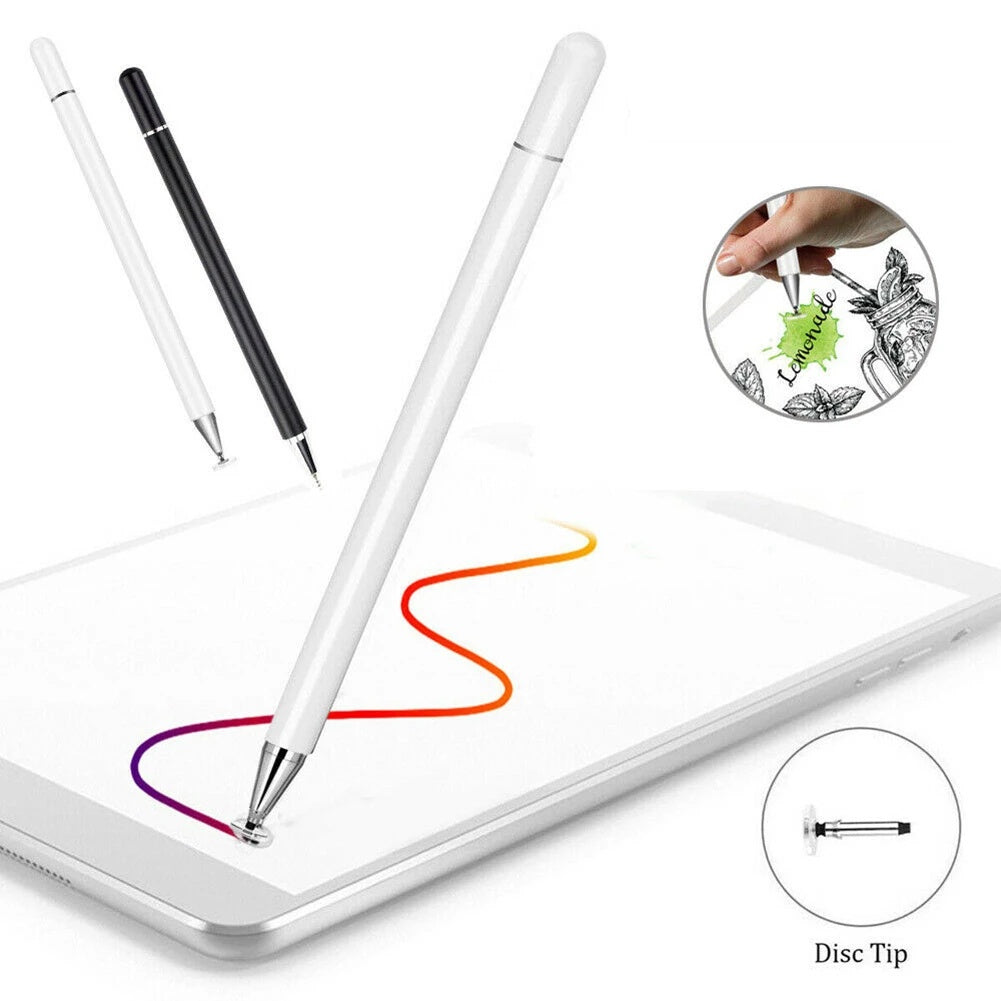 Xiaomi Redmi Pad Pro Smart Pen