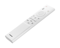 Samsung 32" Smart Monitor M5 (White)