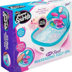 Shimmer 'n Sparkle 5-in-1 Light Up Super Spa Salon