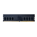 Silicon Power DDR4 32GB 2666MHz Desktop UDIMM RAM | CL19, 1.2V, Non-ECC