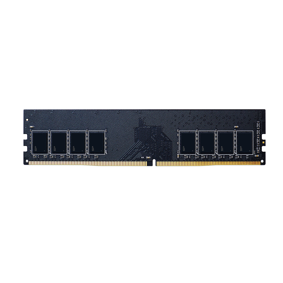 Silicon Power 32GB DDR4 2666MHz Desktop UDIMM RAM