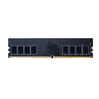 Silicon Power DDR4 32GB 2666MHz Desktop UDIMM RAM | CL19, 1.2V, Non-ECC