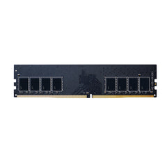 Silicon Power 32GB DDR4 2666MHz Desktop UDIMM RAM