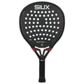 Siux Electra Pro 2026 Padel Racket