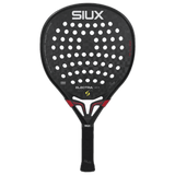 Siux Electra Pro 2026 Padel Racket