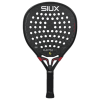 Siux Electra Pro 2026 Padel Racket