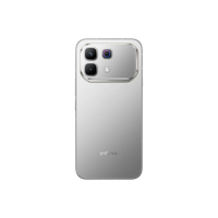 Infinix Note 60 Pro – 144Hz AMOLED, Snapdragon 7s Gen 4