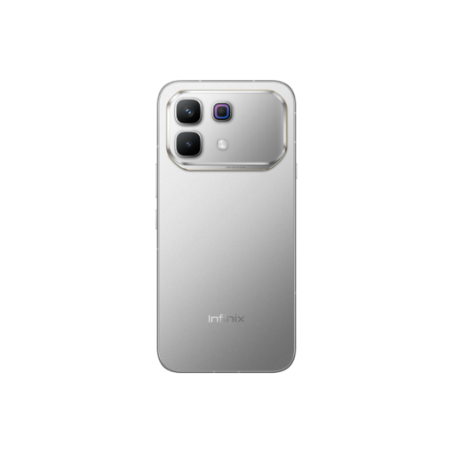 Infinix Note 60 Pro – 144Hz AMOLED, Snapdragon 7s Gen 4