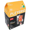مجموعة بناء Sluban Lemon Man Pleyerid - M38-B1123-04