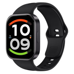 REDMI Watch 6 Active Midnight Black