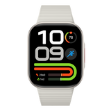 REDMI Watch 6 Lite – 1.96-inch AMOLED, Bluetooth Calling & GPS – Steel Gray – BHR09CVGL