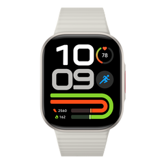 REDMI Watch 6 Lite Steel Gray
