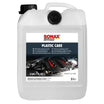SONAX PROFILINE Plastic Care – 5L
