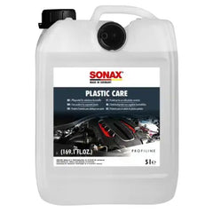 SONAX PROFILINE Plastic Care – 5L