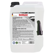 SONAX Wheel Cleaner – Acid-Free, 5L