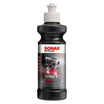 SONAX PROFILINE CutMax – Heavy-Cut Compound, 250ml