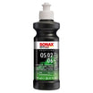 SONAX PROFILINE OS 02-06 One Step Polish & Sealant – 250ml