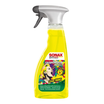 SONAX Cockpit Cleaner Matt Effect – Lemon Rocks, 500ml