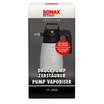 SONAX PROFILINE Pump Vaporiser – 1.5L Pressure Sprayer