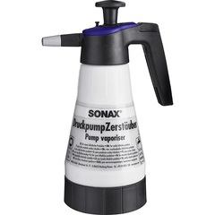 SONAX Pressure Pump Sprayer – 1.5L