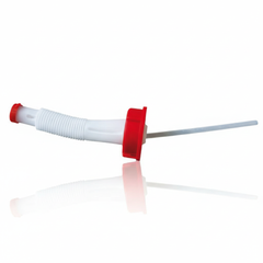 SONAX Container Spout – For 10L, 25L & 60L Containers