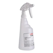 SONAX PROFILINE Spray Bottle – Adjustable Nozzle