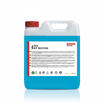 SONAX PROFILINE MultiStar – Universal Cleaner, 10L
