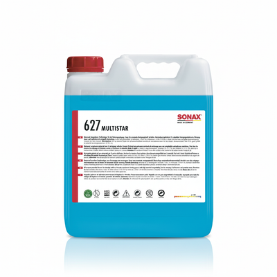 SONAX PROFILINE MultiStar – Universal Cleaner, 10L