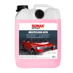 SONAX PROFILINE MultiClean Acid – Professional Cleaner, 5L