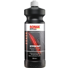 SONAX PROFILINE HyperCoat – 1L