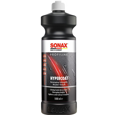 SONAX PROFILINE HyperCoat – 1L