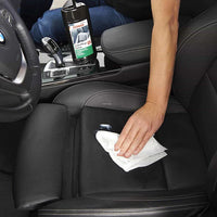 Sonax Leather Care Lotion, 500ml