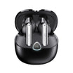 HiFuture Sonic Air Headphones – Clear Sound & Long Battery