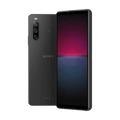Sony Xperia 10 IV 6GB RAM/ 128GB ROM - Black